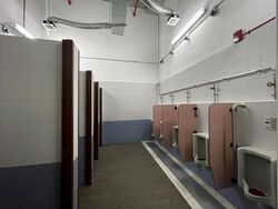 Woodlands Industrial Park E5 (D27), Retail #632006821